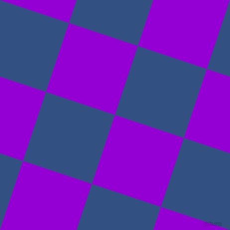 72/162 degree angle diagonal checkered chequered squares checker pattern checkers background, 146 pixel squares size, , checkers chequered checkered squares seamless tileable