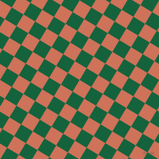 59/149 degree angle diagonal checkered chequered squares checker pattern checkers background, 44 pixel square size, , checkers chequered checkered squares seamless tileable