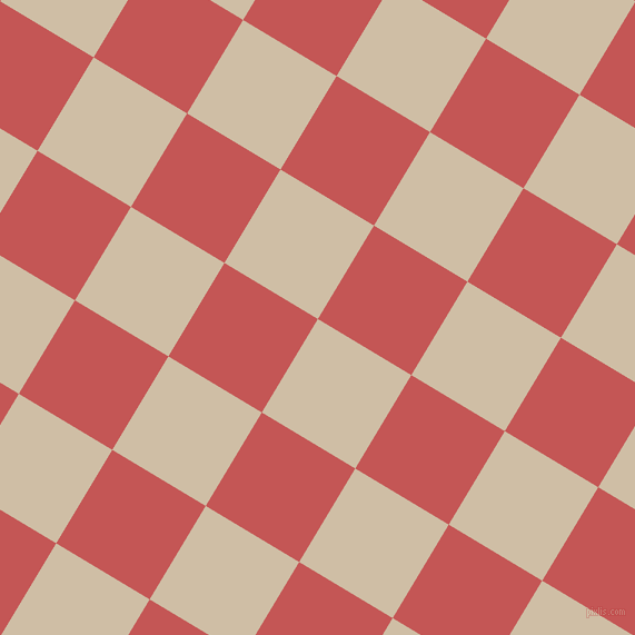 59/149 degree angle diagonal checkered chequered squares checker pattern checkers background, 98 pixel square size, , checkers chequered checkered squares seamless tileable