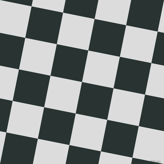 79/169 degree angle diagonal checkered chequered squares checker pattern checkers background, 109 pixel squares size, , checkers chequered checkered squares seamless tileable