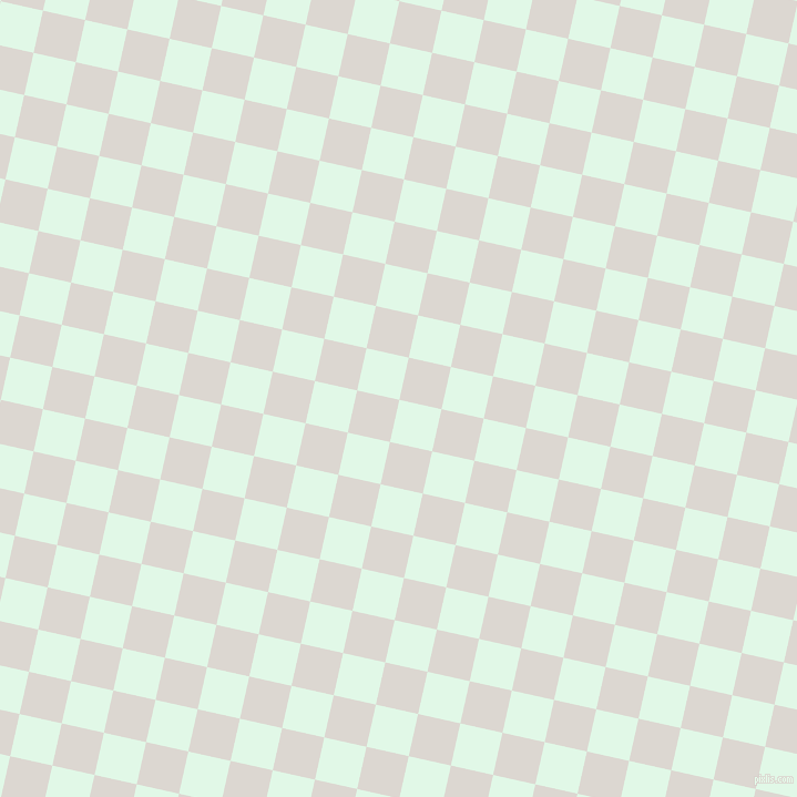 77/167 degree angle diagonal checkered chequered squares checker pattern checkers background, 39 pixel squares size, , checkers chequered checkered squares seamless tileable