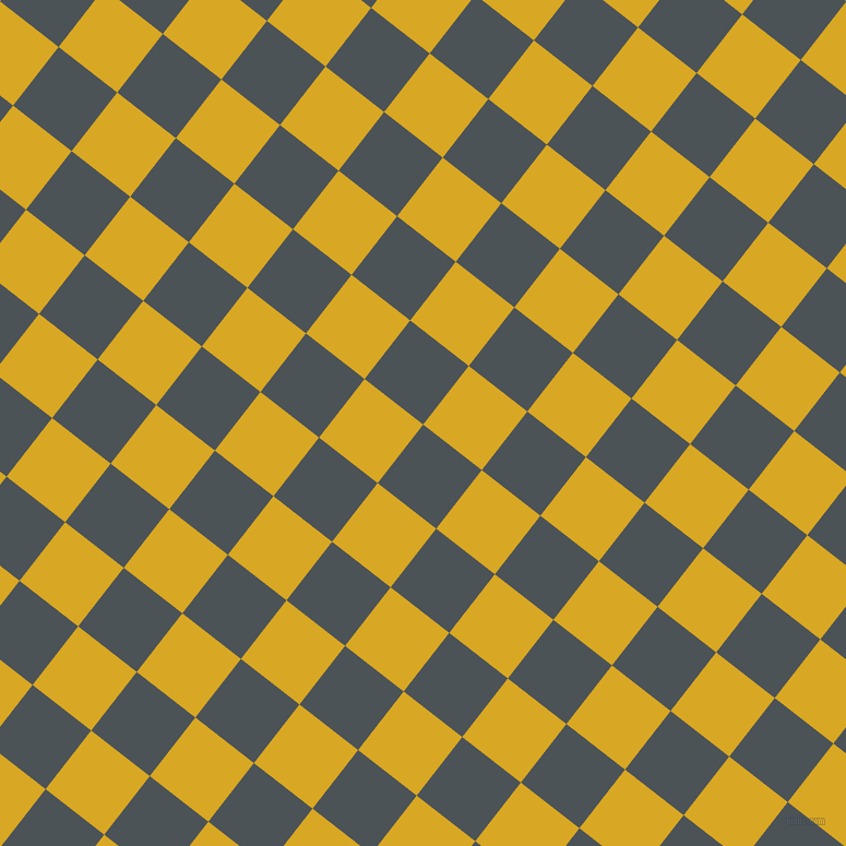 52/142 degree angle diagonal checkered chequered squares checker pattern checkers background, 68 pixel squares size, , checkers chequered checkered squares seamless tileable