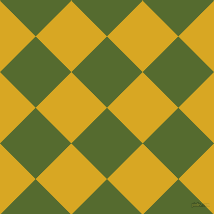 45/135 degree angle diagonal checkered chequered squares checker pattern checkers background, 99 pixel squares size, , checkers chequered checkered squares seamless tileable