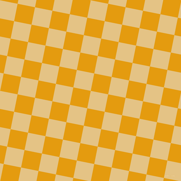 79/169 degree angle diagonal checkered chequered squares checker pattern checkers background, 58 pixel squares size, , checkers chequered checkered squares seamless tileable