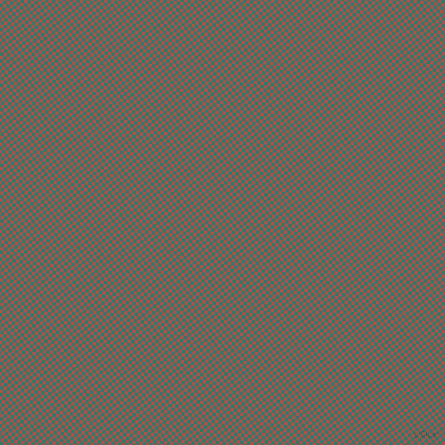 83/173 degree angle diagonal checkered chequered squares checker pattern checkers background, 5 pixel square size, , checkers chequered checkered squares seamless tileable