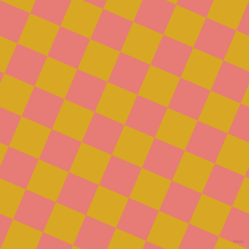67/157 degree angle diagonal checkered chequered squares checker pattern checkers background, 109 pixel squares size, , checkers chequered checkered squares seamless tileable