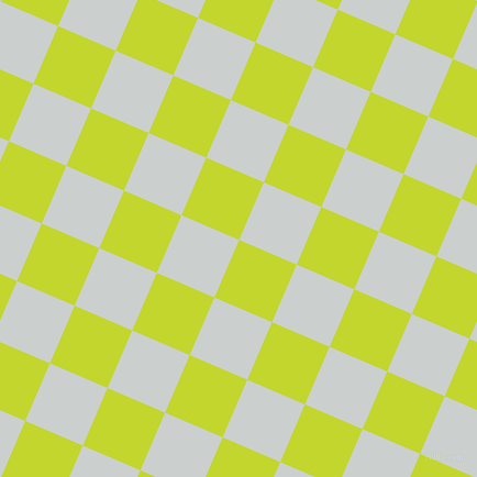 67/157 degree angle diagonal checkered chequered squares checker pattern checkers background, 57 pixel squares size, , checkers chequered checkered squares seamless tileable