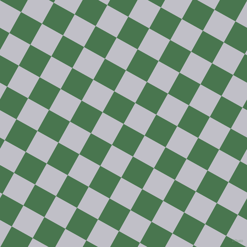 61/151 degree angle diagonal checkered chequered squares checker pattern checkers background, 78 pixel square size, , checkers chequered checkered squares seamless tileable