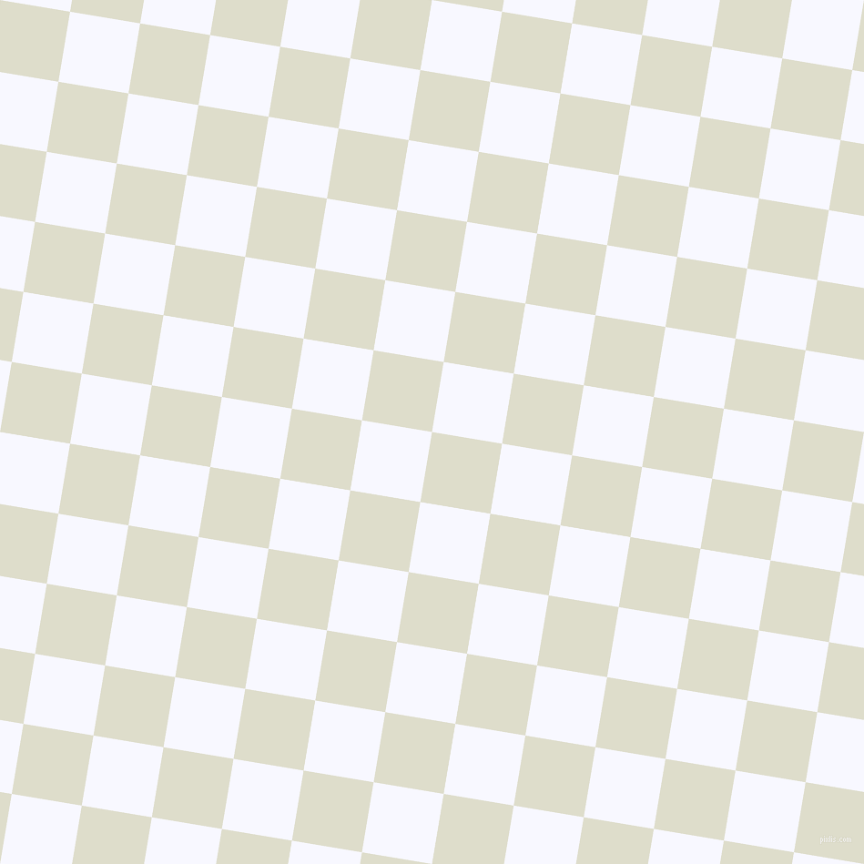 81/171 degree angle diagonal checkered chequered squares checker pattern checkers background, 78 pixel squares size, , checkers chequered checkered squares seamless tileable