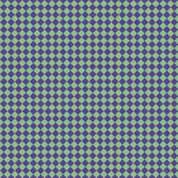45/135 degree angle diagonal checkered chequered squares checker pattern checkers background, 18 pixel squares size, , checkers chequered checkered squares seamless tileable