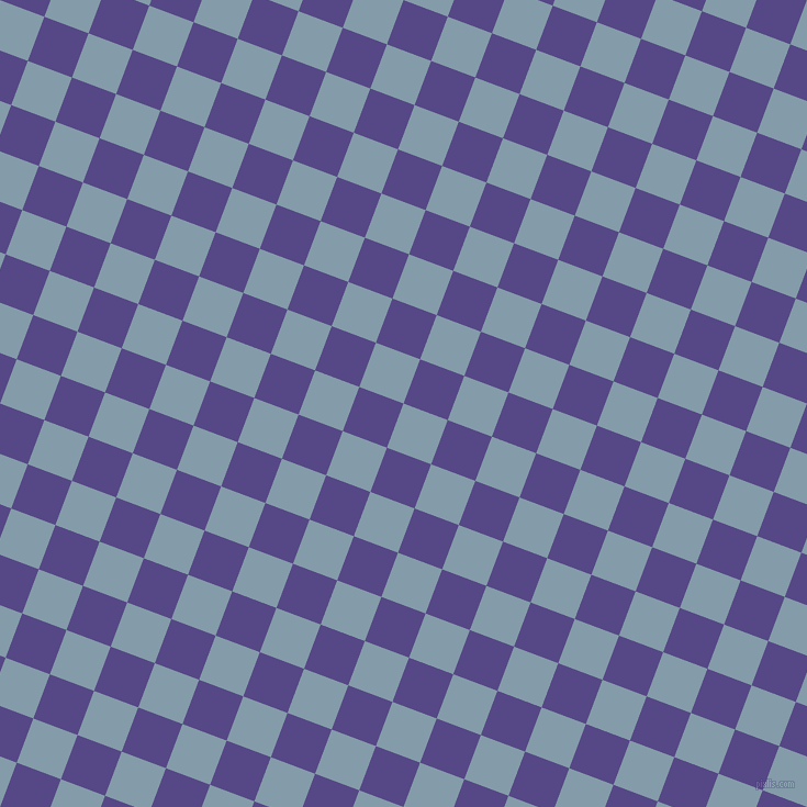 69/159 degree angle diagonal checkered chequered squares checker pattern checkers background, 43 pixel square size, , checkers chequered checkered squares seamless tileable