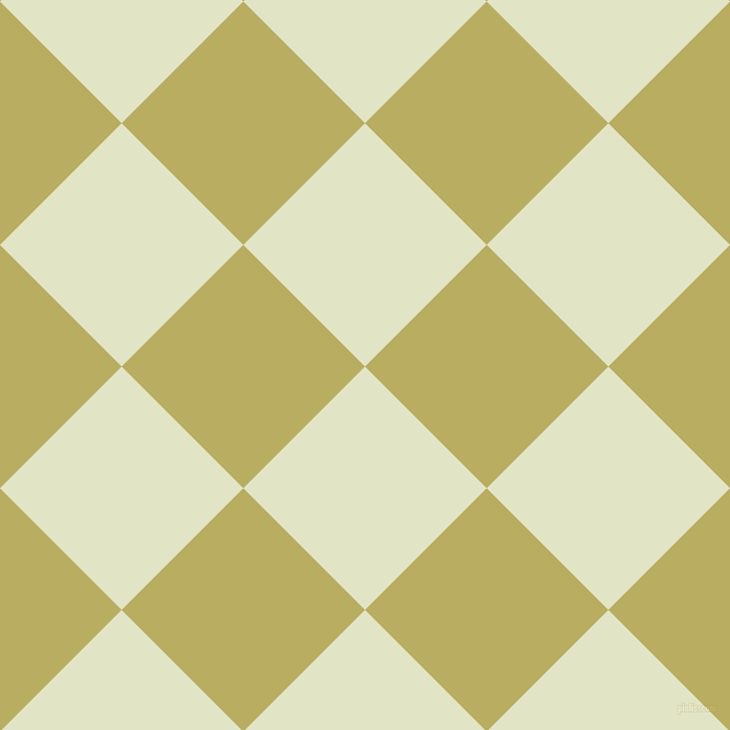 45/135 degree angle diagonal checkered chequered squares checker pattern checkers background, 157 pixel squares size, , checkers chequered checkered squares seamless tileable