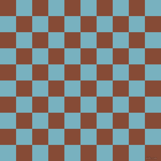 checkered chequered squares checkers background checker pattern, 52 pixel squares size, , checkers chequered checkered squares seamless tileable