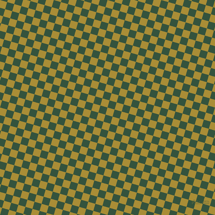 74/164 degree angle diagonal checkered chequered squares checker pattern checkers background, 15 pixel square size, , checkers chequered checkered squares seamless tileable