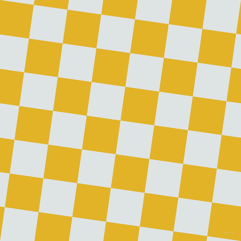 82/172 degree angle diagonal checkered chequered squares checker pattern checkers background, 109 pixel square size, , checkers chequered checkered squares seamless tileable