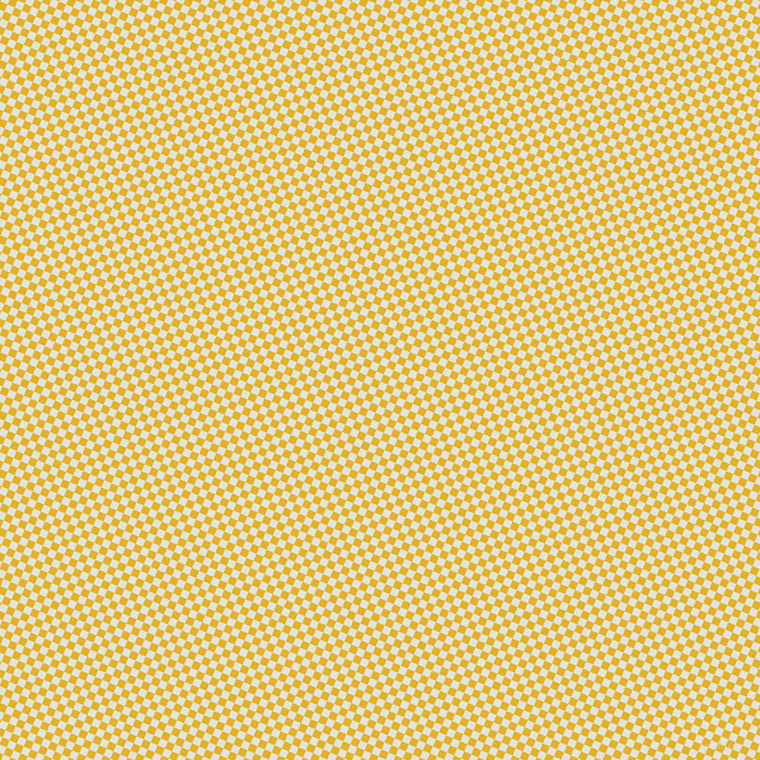 67/157 degree angle diagonal checkered chequered squares checker pattern checkers background, 7 pixel square size, , checkers chequered checkered squares seamless tileable