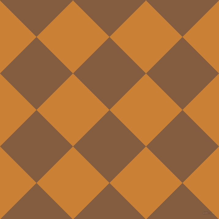 45/135 degree angle diagonal checkered chequered squares checker pattern checkers background, 169 pixel squares size, , checkers chequered checkered squares seamless tileable