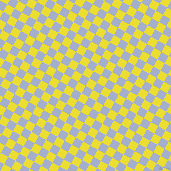 61/151 degree angle diagonal checkered chequered squares checker pattern checkers background, 29 pixel squares size, , checkers chequered checkered squares seamless tileable