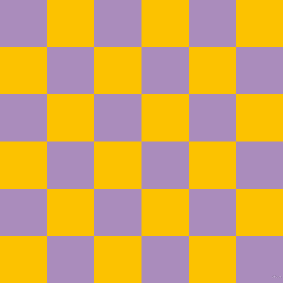 checkered chequered squares checkers background checker pattern, 164 pixel square size, , checkers chequered checkered squares seamless tileable
