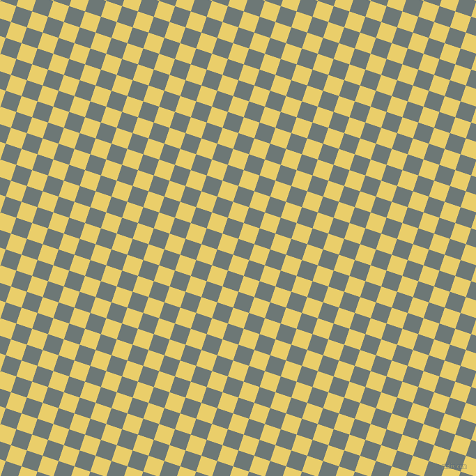 72/162 degree angle diagonal checkered chequered squares checker pattern checkers background, 24 pixel squares size, , checkers chequered checkered squares seamless tileable
