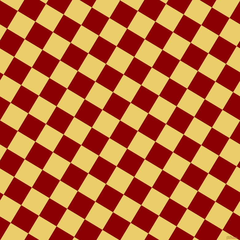 59/149 degree angle diagonal checkered chequered squares checker pattern checkers background, 67 pixel square size, , checkers chequered checkered squares seamless tileable