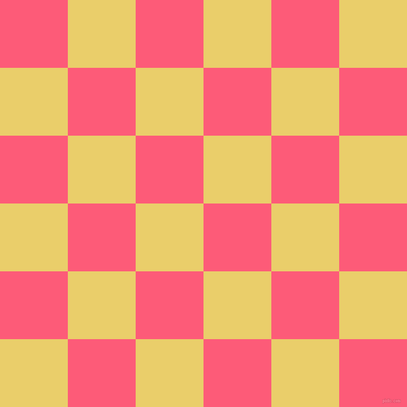 checkered chequered squares checkers background checker pattern, 132 pixel squares size, , checkers chequered checkered squares seamless tileable