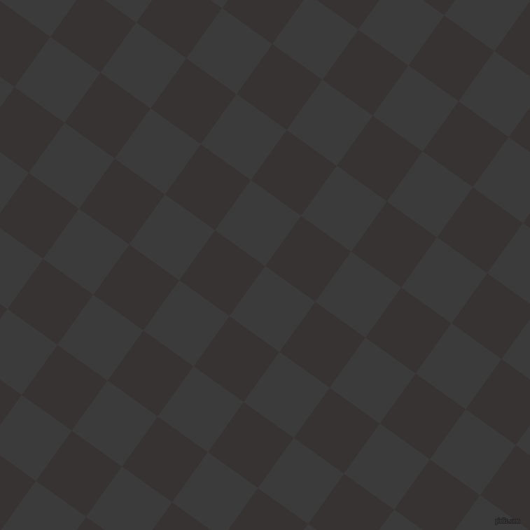 54/144 degree angle diagonal checkered chequered squares checker pattern checkers background, 88 pixel square size, , checkers chequered checkered squares seamless tileable