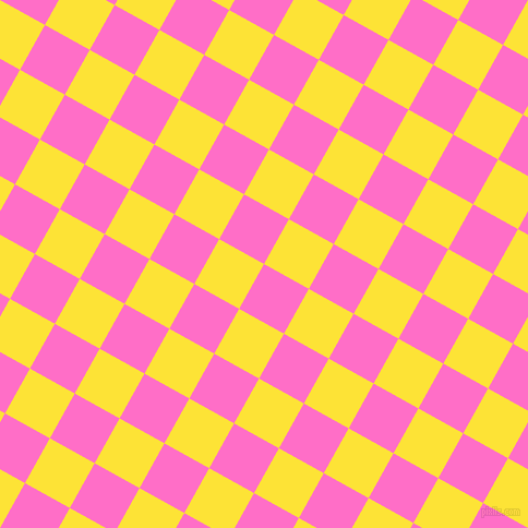 61/151 degree angle diagonal checkered chequered squares checker pattern checkers background, 47 pixel square size, , checkers chequered checkered squares seamless tileable