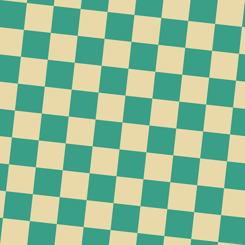 84/174 degree angle diagonal checkered chequered squares checker pattern checkers background, 90 pixel square size, , checkers chequered checkered squares seamless tileable