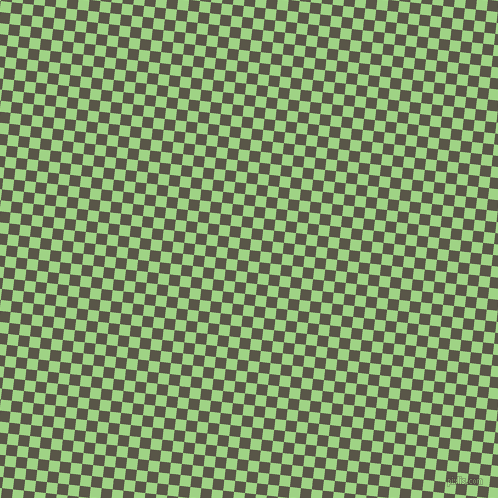 84/174 degree angle diagonal checkered chequered squares checker pattern checkers background, 11 pixel square size, , checkers chequered checkered squares seamless tileable