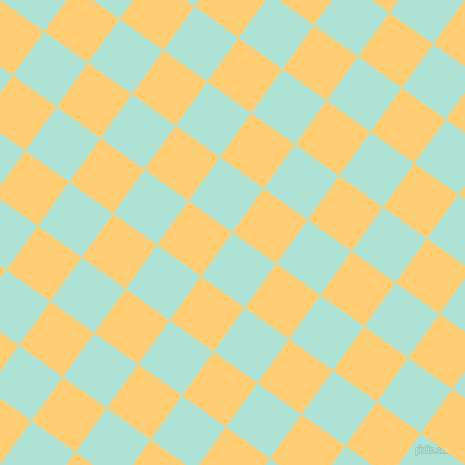 54/144 degree angle diagonal checkered chequered squares checker pattern checkers background, 54 pixel squares size, , checkers chequered checkered squares seamless tileable
