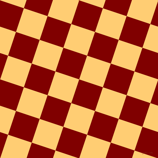 72/162 degree angle diagonal checkered chequered squares checker pattern checkers background, 84 pixel square size, , checkers chequered checkered squares seamless tileable
