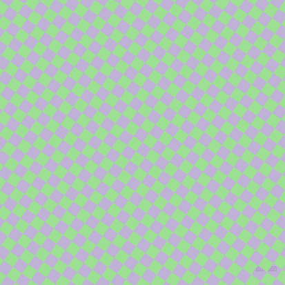 54/144 degree angle diagonal checkered chequered squares checker pattern checkers background, 16 pixel squares size, , checkers chequered checkered squares seamless tileable