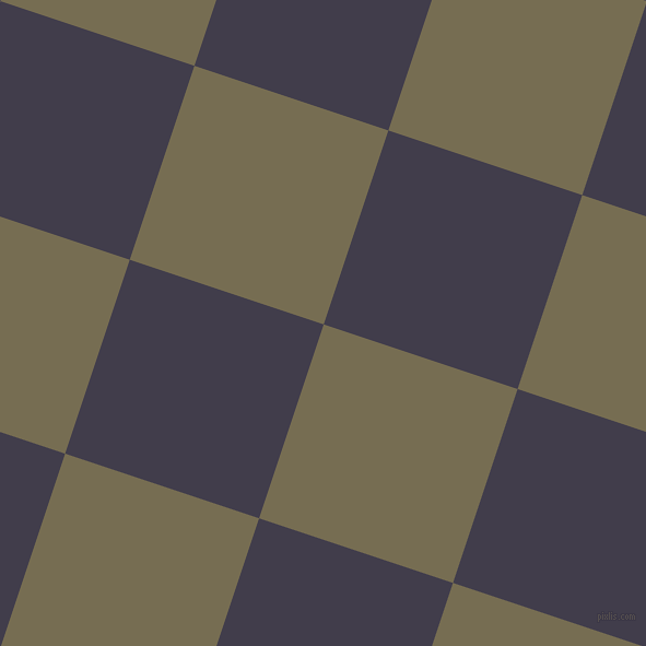 72/162 degree angle diagonal checkered chequered squares checker pattern checkers background, 187 pixel square size, , checkers chequered checkered squares seamless tileable