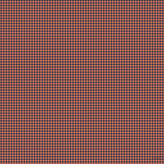 45/135 degree angle diagonal checkered chequered squares checker pattern checkers background, 6 pixel squares size, , checkers chequered checkered squares seamless tileable