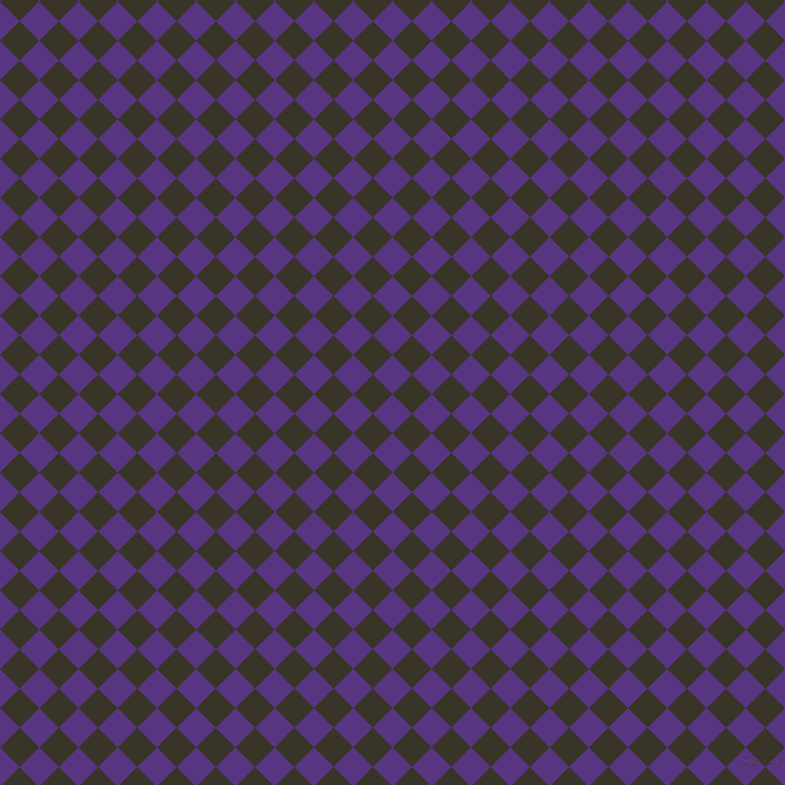 45/135 degree angle diagonal checkered chequered squares checker pattern checkers background, 25 pixel squares size, , checkers chequered checkered squares seamless tileable