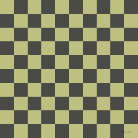 checkered chequered squares checkers background checker pattern, 45 pixel squares size, , checkers chequered checkered squares seamless tileable
