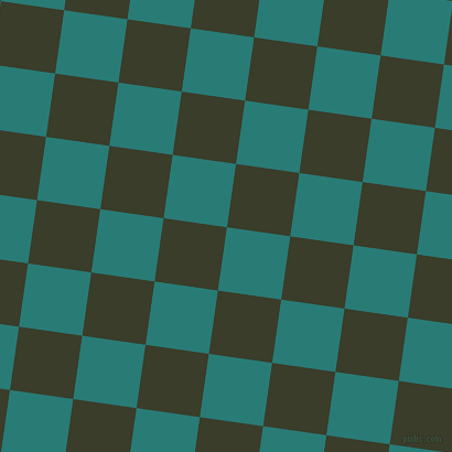 82/172 degree angle diagonal checkered chequered squares checker pattern checkers background, 58 pixel squares size, , checkers chequered checkered squares seamless tileable
