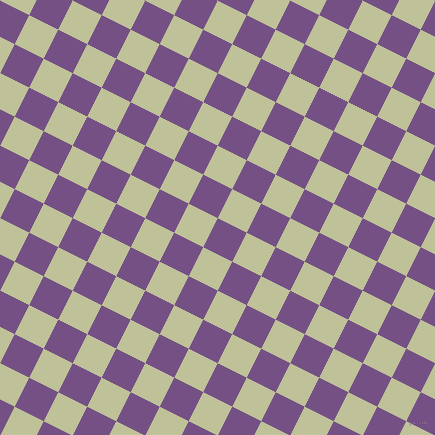 63/153 degree angle diagonal checkered chequered squares checker pattern checkers background, 65 pixel square size, , checkers chequered checkered squares seamless tileable