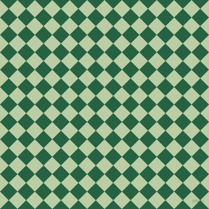 45/135 degree angle diagonal checkered chequered squares checker pattern checkers background, 40 pixel square size, , checkers chequered checkered squares seamless tileable