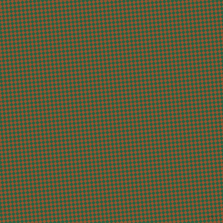 50/140 degree angle diagonal checkered chequered squares checker pattern checkers background, 10 pixel square size, , checkers chequered checkered squares seamless tileable