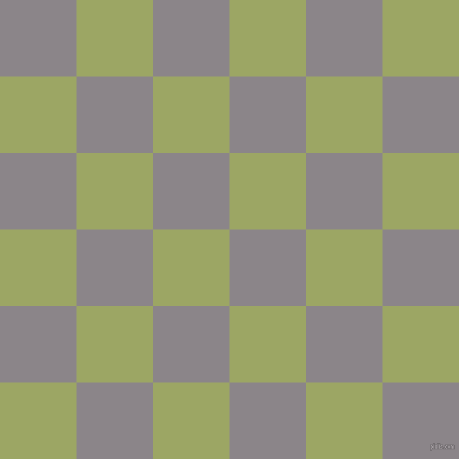 checkered chequered squares checkers background checker pattern, 111 pixel squares size, , checkers chequered checkered squares seamless tileable
