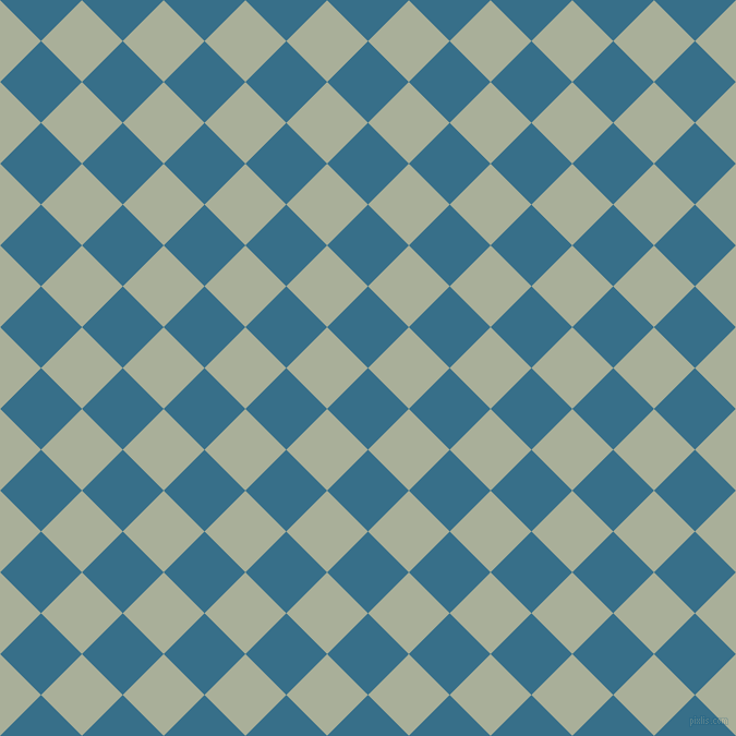 45/135 degree angle diagonal checkered chequered squares checker pattern checkers background, 53 pixel squares size, , checkers chequered checkered squares seamless tileable