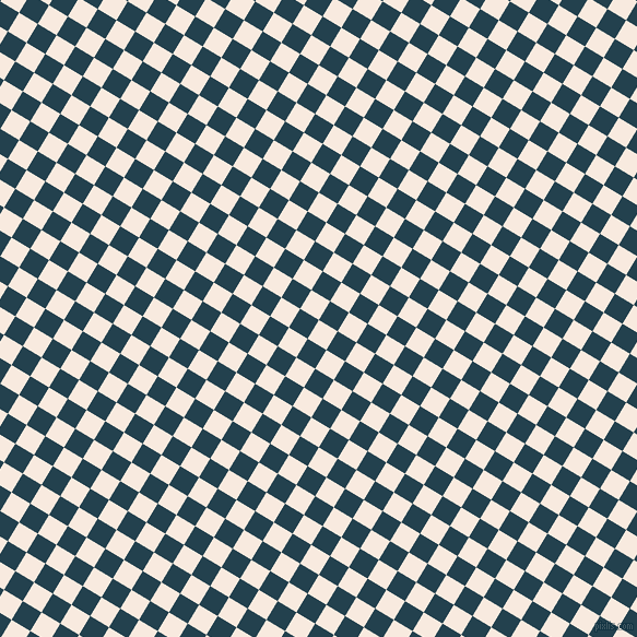 59/149 degree angle diagonal checkered chequered squares checker pattern checkers background, 20 pixel square size, , checkers chequered checkered squares seamless tileable