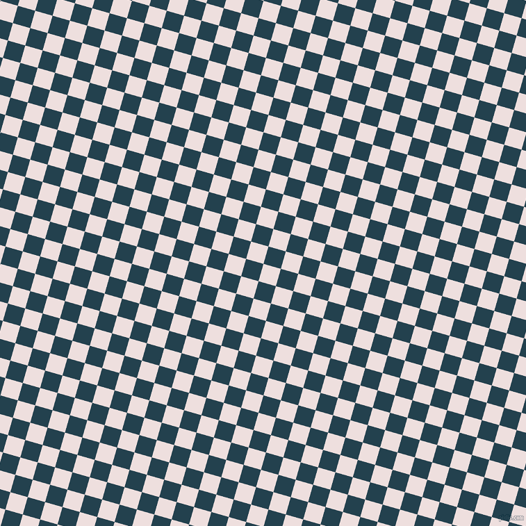74/164 degree angle diagonal checkered chequered squares checker pattern checkers background, 26 pixel squares size, , checkers chequered checkered squares seamless tileable