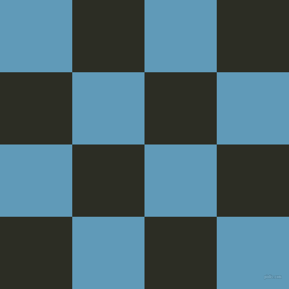 checkered chequered squares checkers background checker pattern, 148 pixel square size, , checkers chequered checkered squares seamless tileable