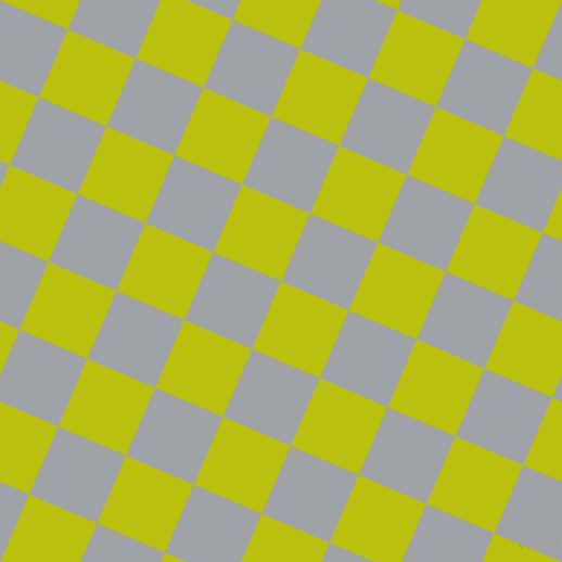 67/157 degree angle diagonal checkered chequered squares checker pattern checkers background, 68 pixel square size, , checkers chequered checkered squares seamless tileable