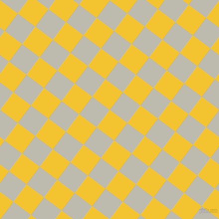 53/143 degree angle diagonal checkered chequered squares checker pattern checkers background, 44 pixel square size, , checkers chequered checkered squares seamless tileable