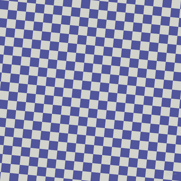 84/174 degree angle diagonal checkered chequered squares checker pattern checkers background, 30 pixel squares size, , checkers chequered checkered squares seamless tileable