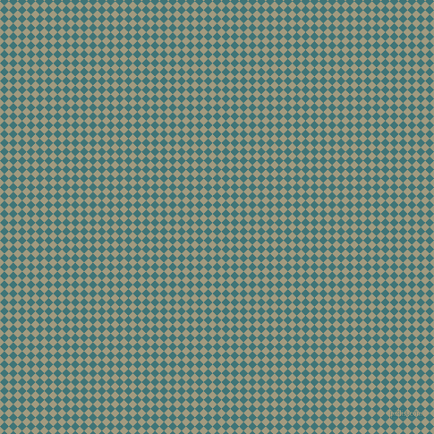 45/135 degree angle diagonal checkered chequered squares checker pattern checkers background, 7 pixel square size, , checkers chequered checkered squares seamless tileable